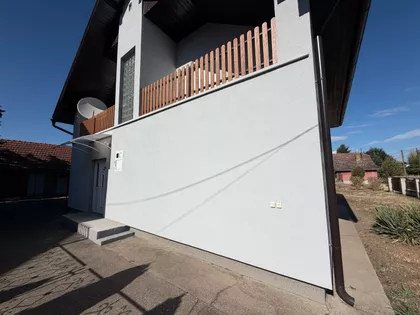 Radanovac | 4zida.rs
