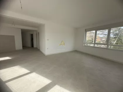 Centar | 4zida.rs