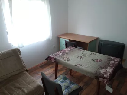 Dr Vojislava Vučkovića | 4zida.rs