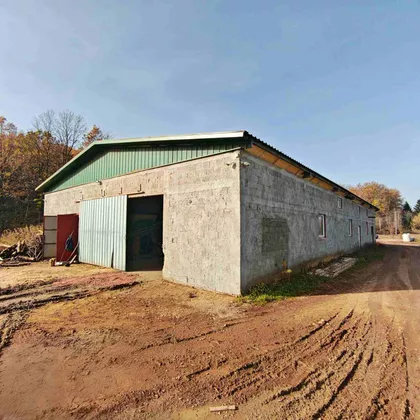 Bogovađa | 4zida.rs