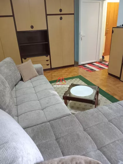 Bulevar Kralja Petra I | 4zida.rs