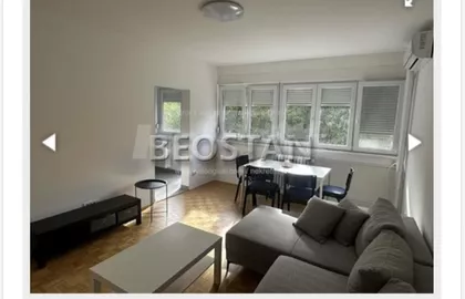 Bulevar Maršala Tolbuhina | 4zida.rs