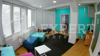 Todora Milovanovića | 4zida.rs