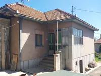 Bagremar, Gradske lokacije, Kragujevac | 4zida.rs