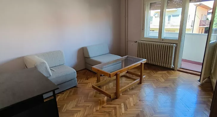 4-etažna kuća | 4zida