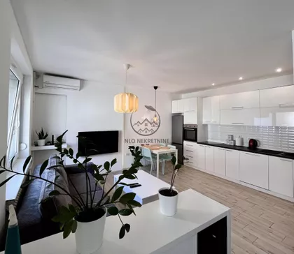 Novi Sad - Centar | 4zida.rs