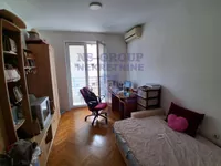 Bulevar Oslobođenja, Gradske lokacije, Novi Sad | 4zida.rs
