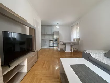 Baštovanska | 4zida.rs