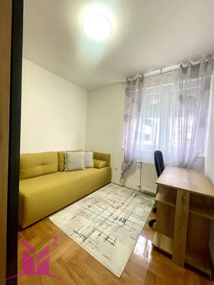 Novi Sad - Centar | 4zida.rs