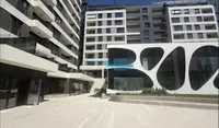 Beograd, Novi Beograd, Blok 65 | 4zida.rs | 4zida.rs