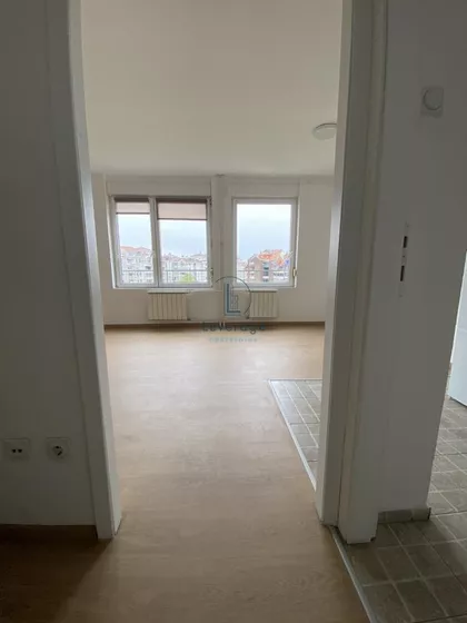 Čukarička Padina | 4zida.rs