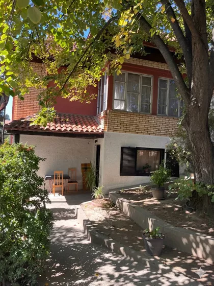 Gorička 1 | 4zida.rs