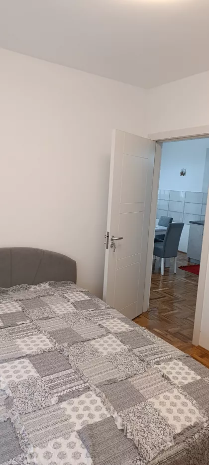 Kertvaroš | 4zida.rs