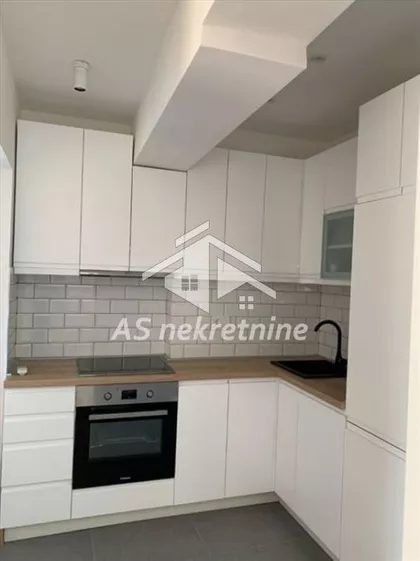 Dorćol | 4zida.rs
