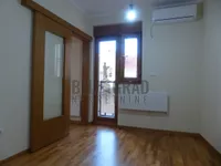 Kancelarija | 4zida