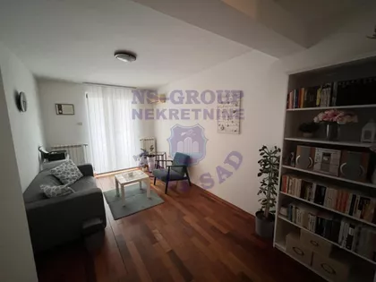 Bulevar Oslobođenja | 4zida.rs