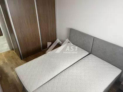 Preradovićeva | 4zida.rs