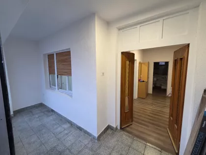 Đure Jakšića 11 | 4zida.rs