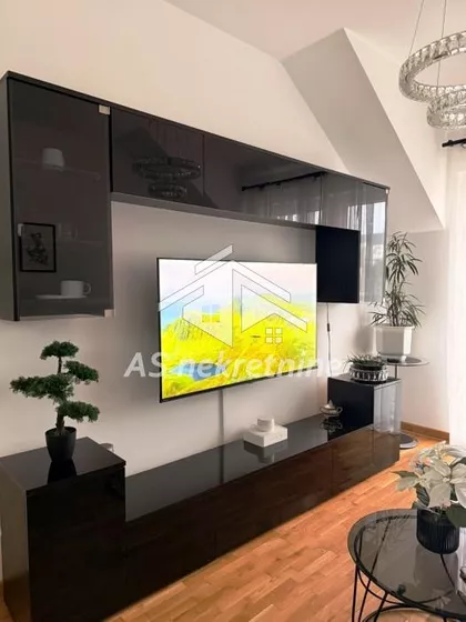 Bulbulder | 4zida.rs