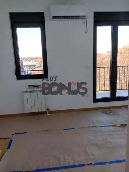 Vojvođanska | 4zida.rs