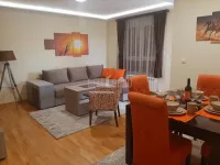 Centar, Gradske lokacije, Zlatibor | 4zida.rs