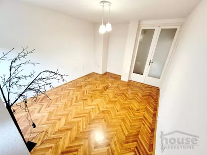 Železnička stanica | 4zida.rs