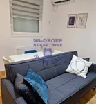 Novi Sad, Gradske lokacije, Petrovaradin, Majur, Stari Majur | 4zida.rs | 4zida.rs