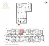 Telep, Gradske lokacije, Novi Sad | 4zida.rs | 4zida.rs