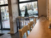 Beograd centar, Stari Grad opština, Beograd | 4zida.rs