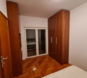 Ledine, Novi Beograd, Beograd, 1.0 stan | 4zida.rs