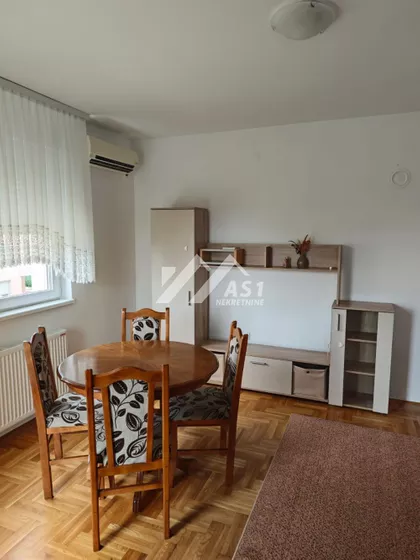 Prešernova | 4zida.rs
