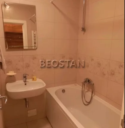 Urosa Martinovica | 4zida.rs