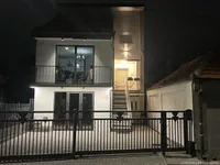 Kragujevac, Gradske lokacije, Centar, Mala Vaga | 4zida.rs | 4zida.rs