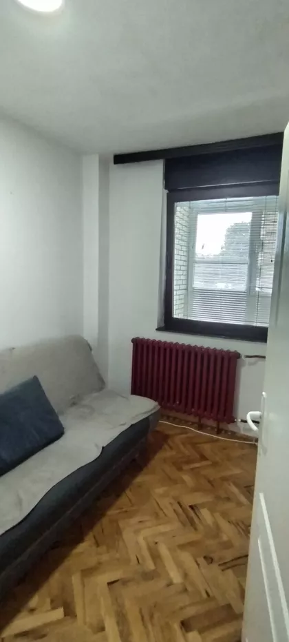 Ključ 3 | 4zida.rs