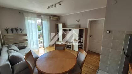 Gundulićeva | 4zida.rs