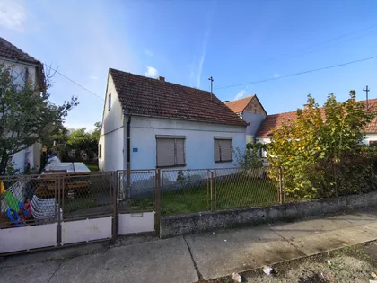 Novosadska 29 | 4zida.rs