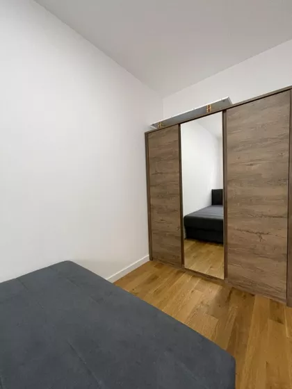 Ledinačka | 4zida.rs