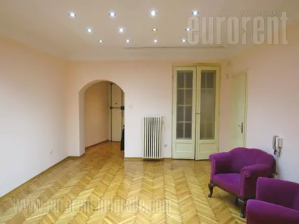 SKUPŠTINA | 4zida.rs