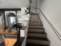 Crveni Pevac, Medijana, Gradske lokacije, Niš | 4zida.rs