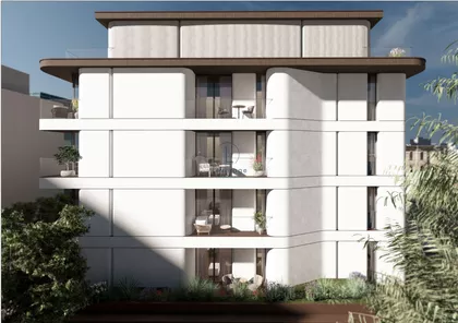 Lekino Brdo | 4zida.rs