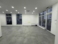 Jugovićevo, Gradske lokacije, Novi Sad | 4zida.rs