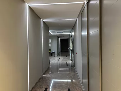 Požeška 31 | 4zida.rs