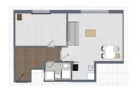 Gornji Grad, Gradske lokacije, Pančevo | 4zida.rs | 4zida.rs