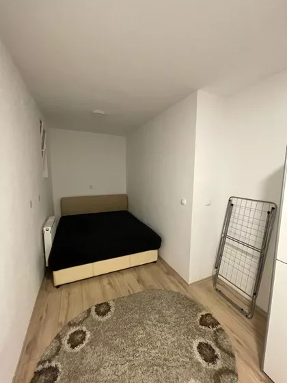 Bulevar Cara Lazara | 4zida.rs