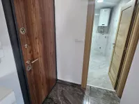 Lesnina, Gradske lokacije, Zrenjanin | 4zida.rs