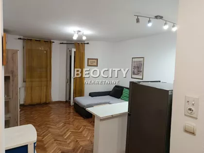 Valentina Vodnika | 4zida.rs