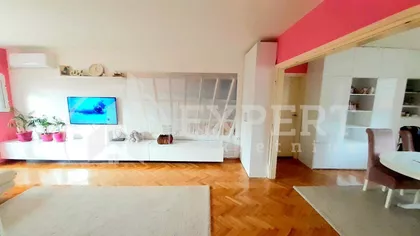 Trg kralja Aleksandra Ujedinitelja | 4zida.rs