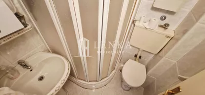 Kondina | 4zida.rs
