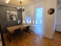 Bulevar Evrope, Gradske lokacije, Novi Sad | 4zida.rs