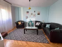 Medijana, Gradske lokacije, Niš | 4zida.rs | 4zida.rs